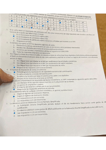 Examen 2023 FISCALIDAD.pdf