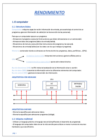 Tema-1.-Rendimiento.pdf