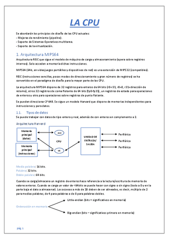 Tema-2.-La-CPU.pdf