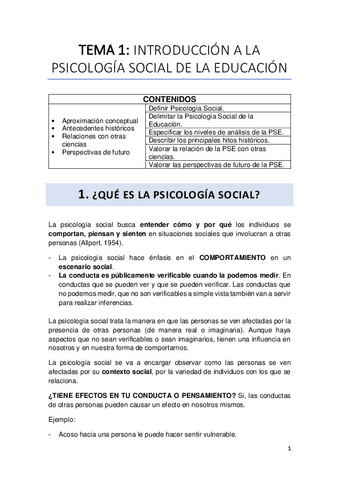 TEMA-1-PSICOLOGIA-SOCIAL.pdf