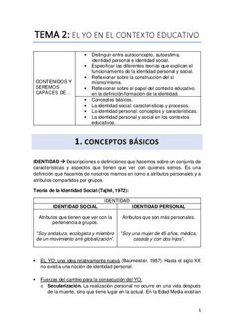 TEMA-2-PSICOLOGIA-SOCIAL.pdf