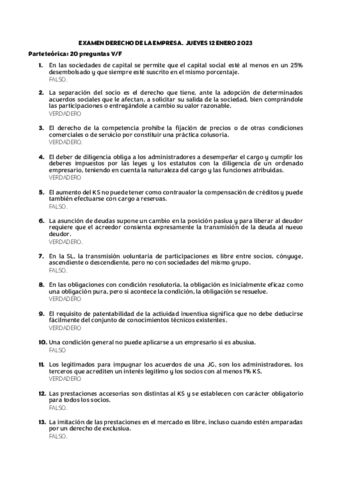 Derecho-preguntas-segundo-parcial-1.pdf