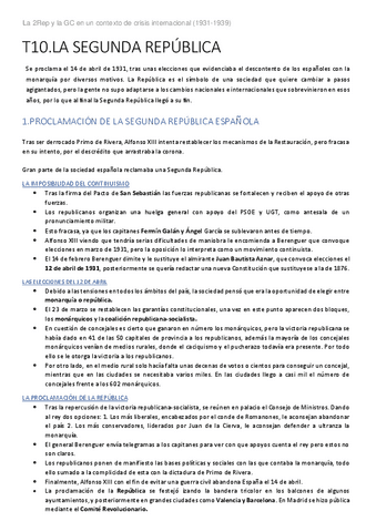 T10-historia.pdf