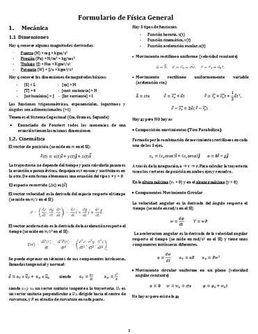 Formulario.pdf