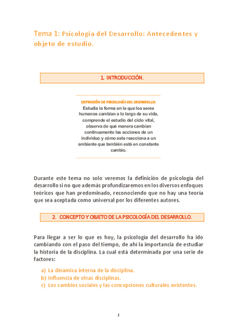 Tema-1-psicologia-del-desarrollo.pdf