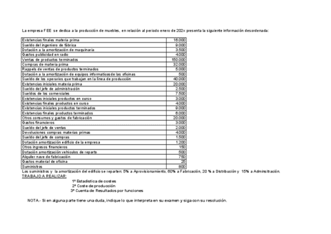 Parcial-1-22-23.-Enunciado.pdf