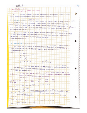 Tema-5.pdf