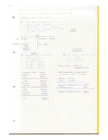 Examen-Junio-2021.-Tipo-1.pdf