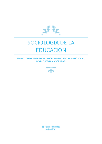 3.-Sociologia-de-la-educacion.pdf