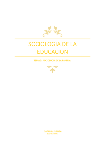5.-Sociologia-de-la-educacion.pdf