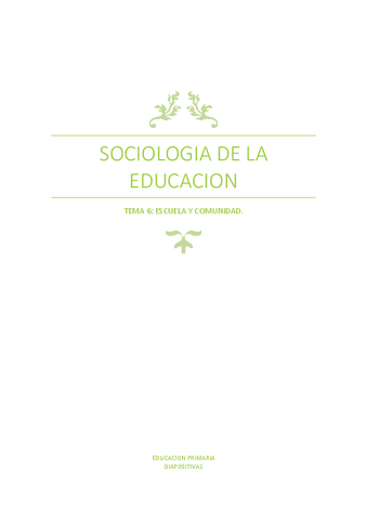 6.-Sociologia-de-la-educacion.pdf