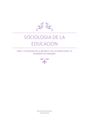 7.-Sociologia-de-la-educacion.pdf