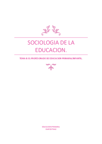 8.-Sociologia-de-la-educacion.pdf