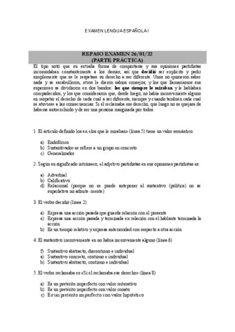 EXAMEN-LENGUA-ESPANOLA-I-PARTE-PRACTICA.docx.pdf