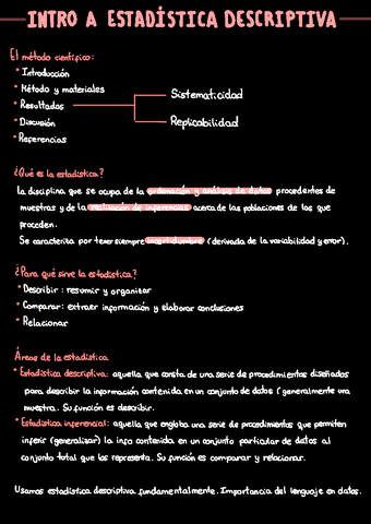 T1-Introduccion-a-estadistica-descriptiva.pdf