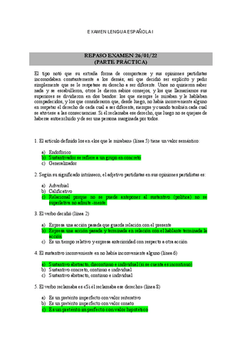 EXAMEN-LENGUA-ESPANOLA-I-PARTE-PRACTICA.pdf