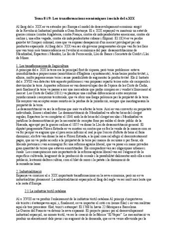 Transformacions-economiques-i-socials.pdf