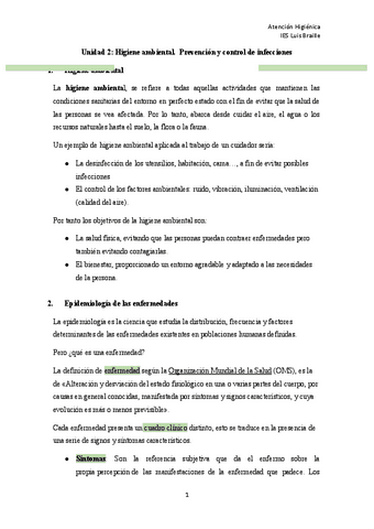 Tema-2-Atencion-higienica.pdf