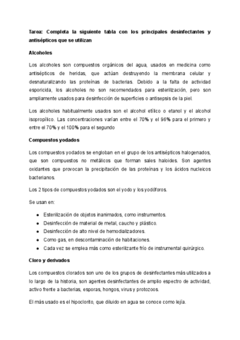 Tarea-desinfectantes-y-antisepticos-mas-comunes.pdf