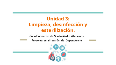 UD3.pdf