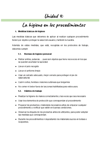 Tema-4-La-higiene-en-los-procedimientos.pdf
