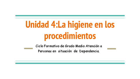 UD4.pdf
