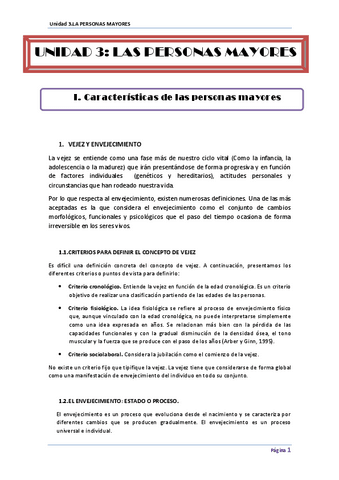 UNIDAD-3.-LAS-PERSONAS-MAYORES.pdf