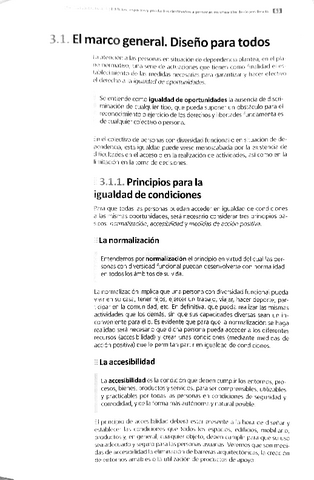 T.3-organizacion.pdf