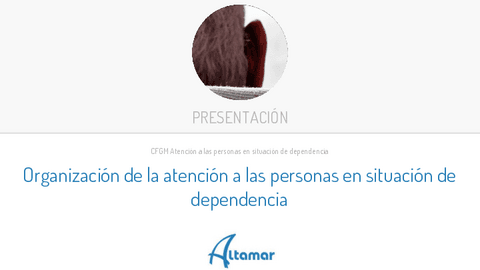 UD3.-EDIFICIOS-ESPACIOS-Y-PRODUCTOS-DESTINADOS-A-PERSONAS-EN-SITUACION-DE-DEPENDENCIA.pdf