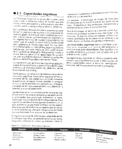 tema-2-psicosocial.pdf
