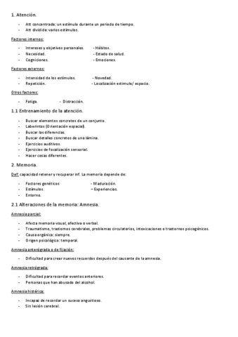 resumen-psicosocial-T2.pdf