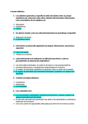 Examen-didactica.pdf