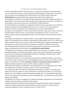 L HISPANOAMERICANA I.pdf