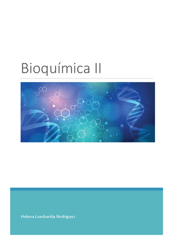 Bioquimica-II.pdf