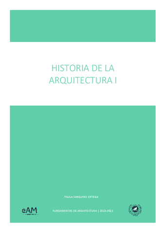 TEMARIO-COMPLETO-HISTORIA-I.pdf