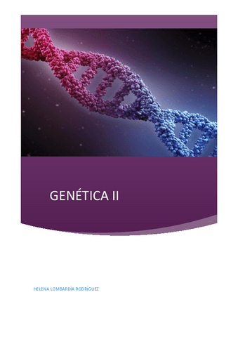 Genetica-II.pdf