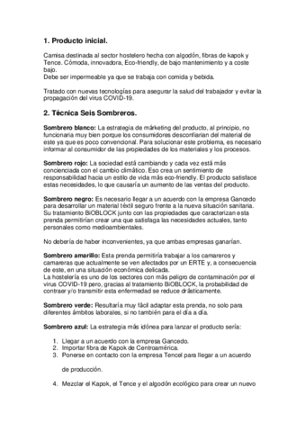 PEC2-PENSAMIENTO-CREATIVO.pdf