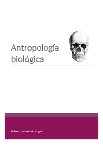 Antropoloxia.pdf
