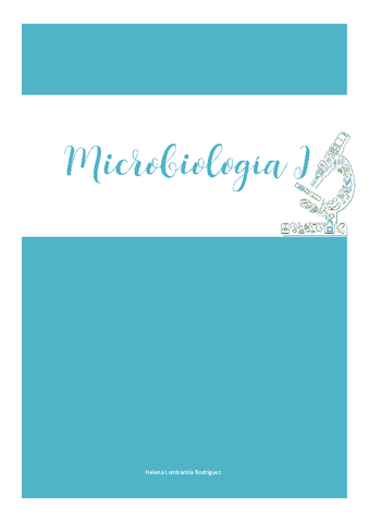 MICROBIOLOGIA-I.pdf