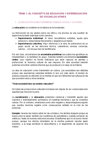 TEMAS-1234-Ta-E.D-1.pdf