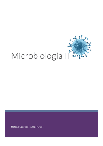 Microbiologia-II.pdf