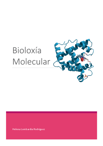 Bioloxia-Molecular-completo.pdf