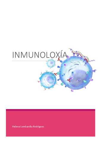 Inmunoloxia-completo.pdf