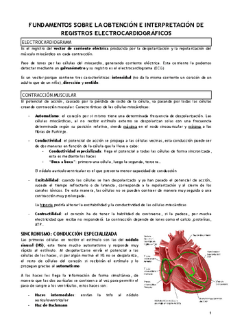 T.5-FUNDAMENTOS-SOBRE-LA-OBTENCION-E-INTERPRETACION-DE-REGISTROS-ELECTROCARDIOGRAFICOS-1.pdf