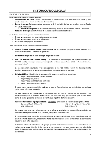 T.4-SISTEMA-CARDIOVASCULAR.pdf