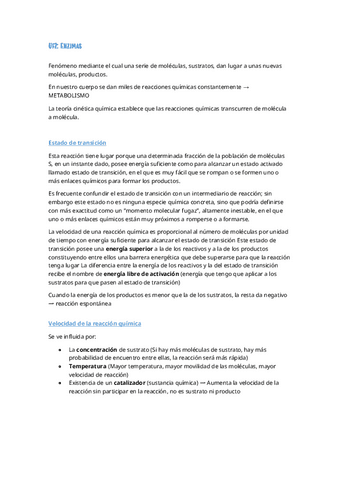 Enzimas.pdf