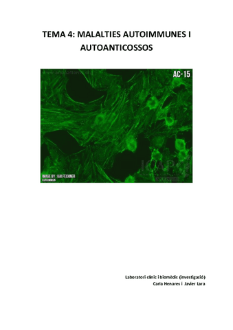 TEMA-4.1-Tolerancia-immunitaria-i-autoimmunitatpdf.pdf