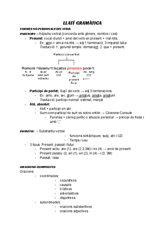 gramatica llatina.pdf