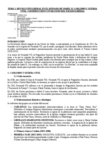 tema-2-s.pdf