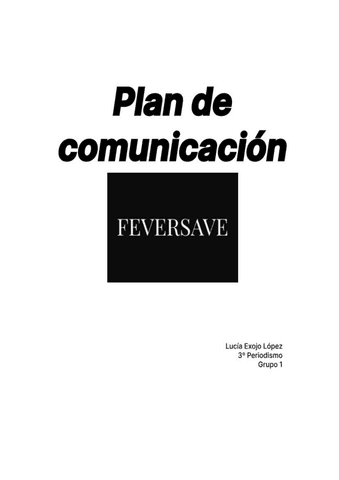 Plan-de-comunicacion.pdf